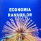 ECONOMIA RAMURILOR - I. Plumb, I. Suciu-Ratiu, F. Pirvu