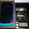 NOKIA LUMIA 610 - CUTIE! - BLUE