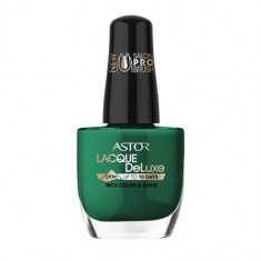 Oja Astor Lacque Deluxe - Nr. 880 Forest Green foto