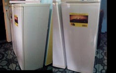 Vand/schimb Congelator mare ARCTIC 2000 - 7 SERTARE foto