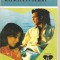 (C4361) RATACITA IN DESERT DE MILDRED DAVIS, EDITURA ALCRIS, 2009, COLECTIA &quot;EL SI EA&quot;, ROMAN DE DRAGOSTE