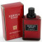 Parfum Original Men Givenchy Xeryus Rouge 100 ml EDT 180 Ron TESTER