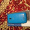 Nokia 610 Lumia IMPECABIL,culoare albastra..Super Pret!