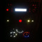 Vand modul LED Dacia Logan