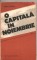 Foto  - 1