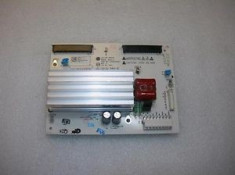 LG ZSUS SUSTAIN BOARD for 42PG600 - EAX50218101 foto