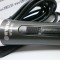 Microfon Wvngr WG-196 cu fir transport Gratuit toata tara
