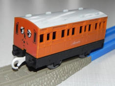 TOMY - Thomas and Friends - Annie foto