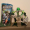 Robot de jucarie LEGO BIONICLE COD 8920 Ehlek in cutie!