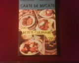 Ecaterina Trisca-Ganea Mariana Marinescu Paun 500 retete culinare, Alta editura