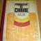 PROBLEME DE CHIMIE ( pentru clasele a IX si a X a ) - Ilie / Ionica