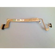 CABLU DISPLAY HP PAVILION ZX5000