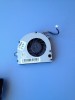 COOLER SI RADIATOR EMACHINES E520