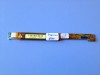 INVERTOR DELL INSPIRON 6000
