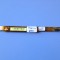 INVERTOR DELL INSPIRON 6000