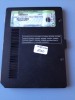 CAPAC RAM SI CADDY HARD DELL INSPIRON 6000