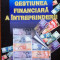 GESTIUNEA FINANCIARA A INTREPRINDERII - Georgeta Vintila