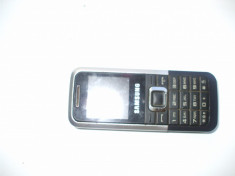 SAMSUNG E1120 foto