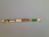 INVERTOR PK070015500 DISPLAY HP PAVILION ZX5000