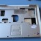 CARCASA INFERIOARA DELL INSPIRON 6000