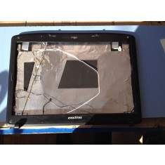 CAPAC DISPLAY EMACHINES E520