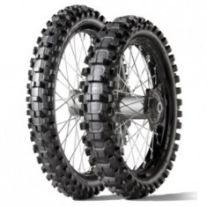 Dunlop 110/80-19 Geomax MX31 foto