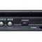 DVD, USB-SD player, extra slim, Phonocar VM015 - 300098