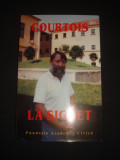 COURTOIS LA SIGHET {2003}, Alta editura