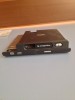 DVDRW SI ADAPTOR HP PAVILION ZX5000