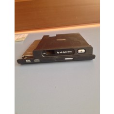 DVDRW SI ADAPTOR HP PAVILION ZX5000