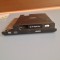 DVDRW SI ADAPTOR HP PAVILION ZX5000