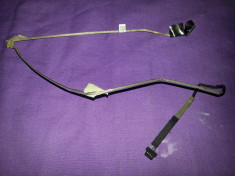 Microfon laptop Acer Aspire One D260 D255 D255E PAV70 foto