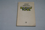 Diamant verde - Mihail Celarianu - Editura Minerva - 1973