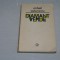 Diamant verde - Mihail Celarianu - Editura Minerva - 1973