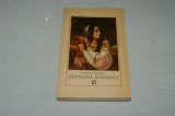 Cantarea Romaniei - Alecu Russo - Editura Minerva - 1971