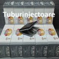 PACHET AVANTAJ MULTIFILTER 7 - 2000 de tuburi Primus Multifilter + TABACHERA PACHET AVANTAJ MULTIFILTER 7 - 2000 de tuburi Primus Multifilter + TABACHERA