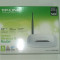 TL - WR740N Router Wireless Clasa N 150 Mbps