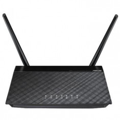 Router ASUS RT-N12E foto