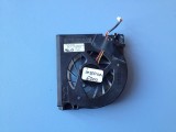 Cumpara ieftin SISTEM RACIRE ,COOLER SI VENTILATOR SI HEATSINK DELL INSPIRON 6000