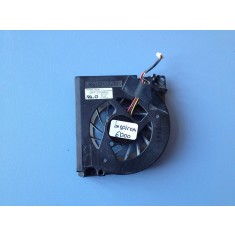 SISTEM RACIRE ,COOLER SI VENTILATOR SI HEATSINK DELL INSPIRON 6000