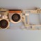 SISTEM RACIRE HP PAVILION ZX5000