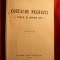 E.Lovinescu- C.Negruzzi- Viata si Opera lui-Ed. 1940
