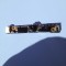 WEBCAM EMACHINES E520