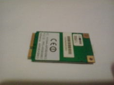 Piese laptop ACER MS2231 foto