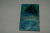 Schite marine - Jean Bart - Editura Militara - 1968, Alta editura