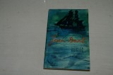 Schite marine - Jean Bart - Editura Militara - 1968