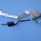 CABLU DISPLAY DELL INSPIRON 6000