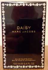 Daisy Marc Jacobs - Apa de toaleta 100ml foto