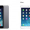 NEW - IPAD MINI 2 - RETINA DISPLAY - 16GB WI-FI BLACK / GREY SIGILATE - FARA CUTIE - GARANTIE 12 LUNI - 1499 RON