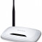 Router Wireless N 150Mbps TL-WR740N